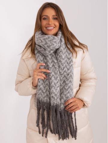 Szalik-AT-SZ-23125.75-szary 2