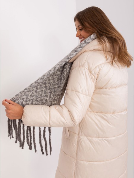 Szalik-AT-SZ-23125.75-szary