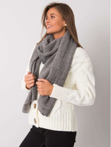 Szalik-AT-SZ-3899.91-szary 2