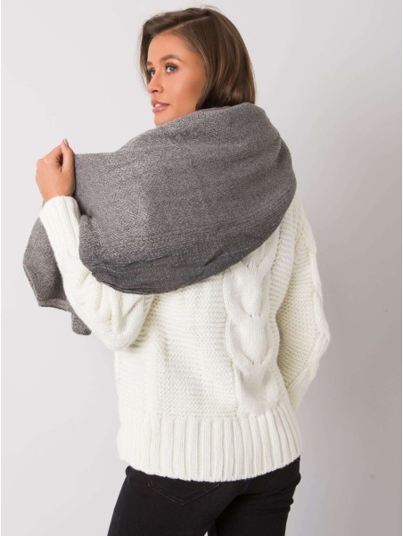 Szalik-AT-SZ-3899.91-szary