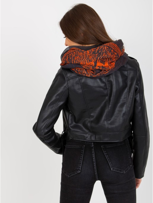 Komin-AT-KM-241353.35-grafitowy Komin-AT-KM-241353.35-grafitowy