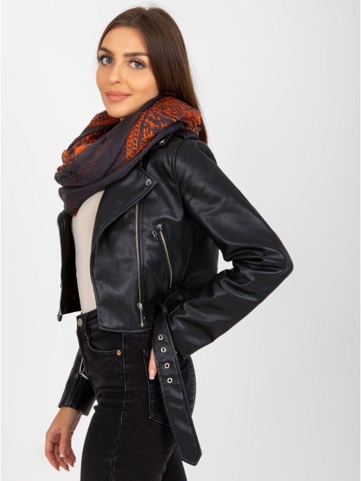 Komin-AT-KM-241353.35-grafitowy Komin-AT-KM-241353.35-grafitowy