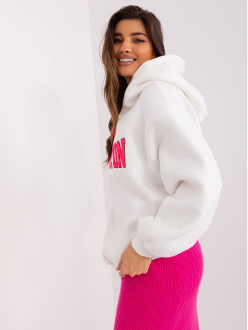 Bluza-EM-BL-656-2.13X-ecru 2