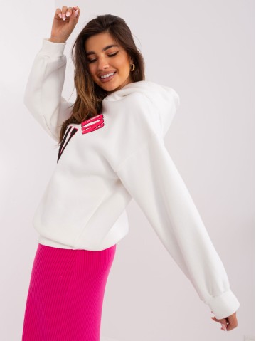 Bluza-EM-BL-656-3.99P-ecru 2