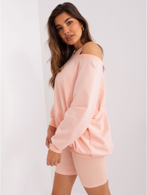 Komplet-EM-KMPL-834.11-brzoskwiniowy