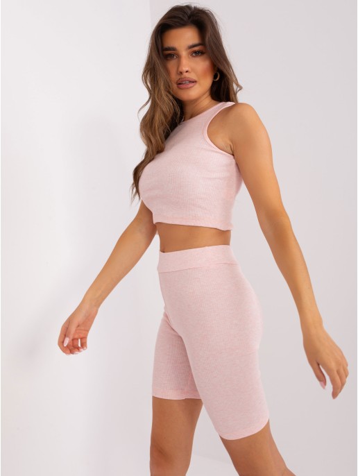 Komplet-EM-KMPL-831.17-jasny różowy