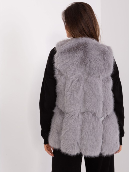 Kamizelka-AT-KZ-2375.00P-szary