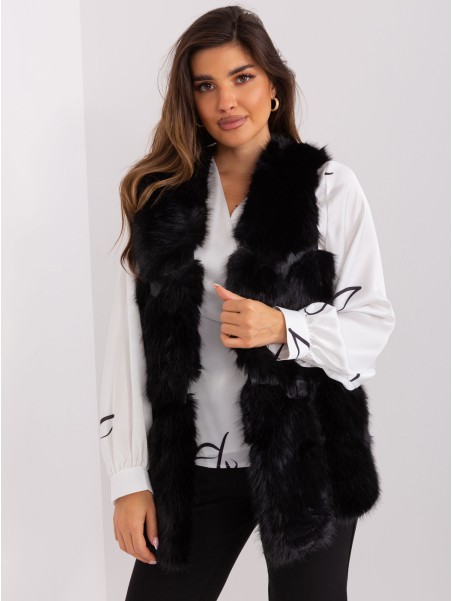 Kamizelka-AT-KZ-2375.00P-czarny