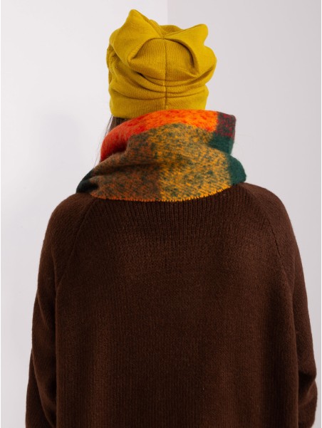 Czapka-AT-CZ-23250.61P-oliwkowy