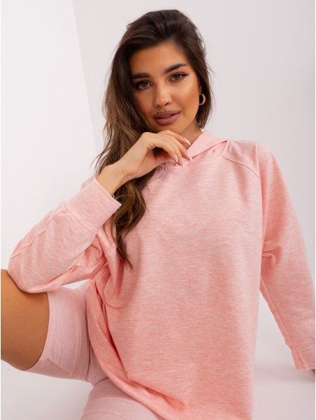 Komplet-EM-KMPL-829.70-jasny różowy