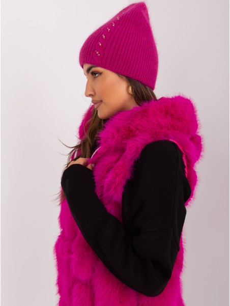 Czapka-AT-CZ-2328.75-fuksjowy