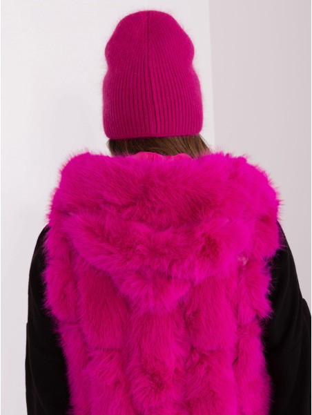 Czapka-AT-CZ-2328.75-fuksjowy