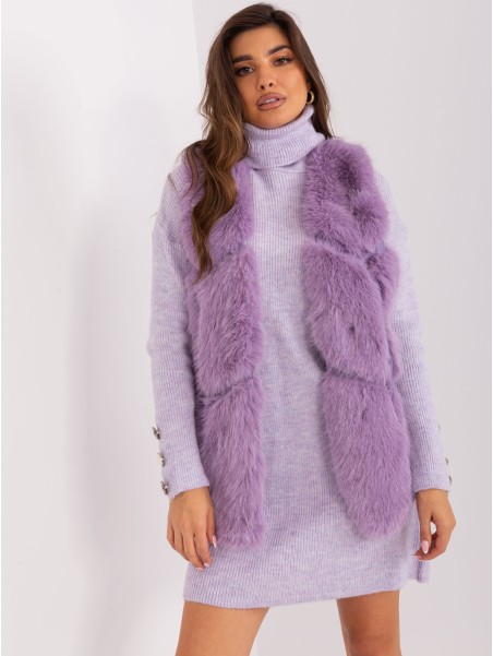 Kamizelka-AT-KZ-2375.00P-jasny fioletowy