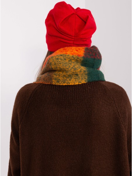 Czapka-AT-CZ-23250.36P-czerwony