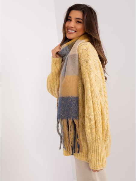 Szalik-AT-SZ-2311501.32-camelowy