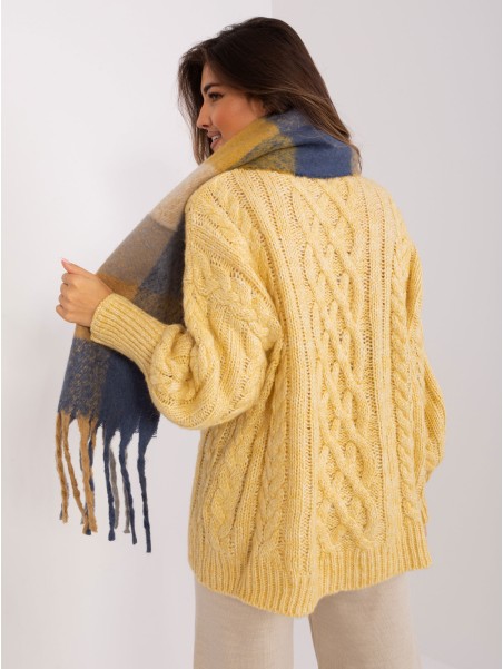 Szalik-AT-SZ-2311501.32-camelowy