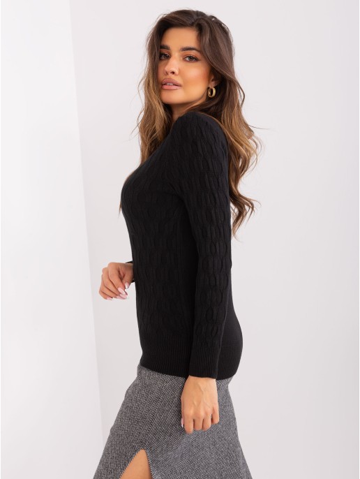 Megztinis-AT-SW-2324-2.68-juodas