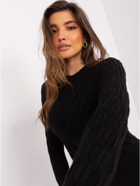 Megztinis-AT-SW-2324-2.68-juodas