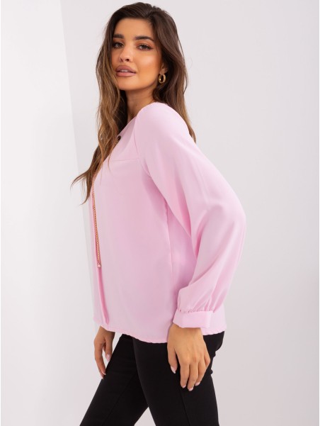 Palaidinė-EM-BZ-13575.08-šviesiai rožinė