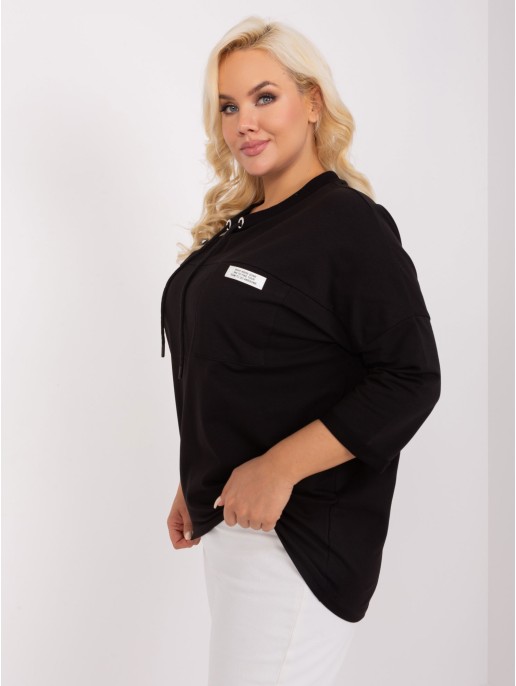 Palaidinė-RV-BZ-9071.79P-juoda Palaidinė-RV-BZ-9071.79P-juoda