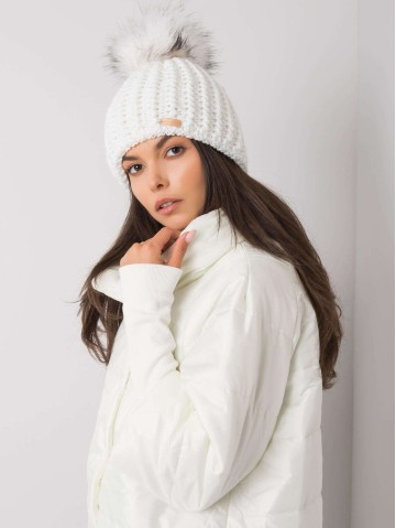 Czapka-JK-CZ-33.17-biały 2