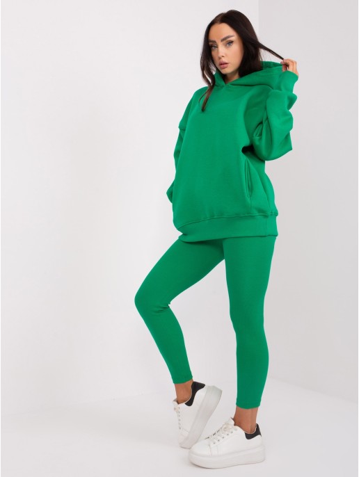 Komplet-RV-KMPL-9168.87-zielony Komplet-RV-KMPL-9168.87-zielony