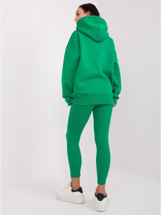 Komplet-RV-KMPL-9168.87-zielony Komplet-RV-KMPL-9168.87-zielony