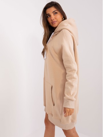 Bluza-EM-BL-704.99P-beżowy 2