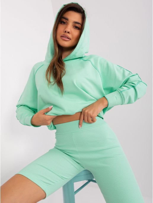 Komplet-EM-KMPL-829.70-mietowy