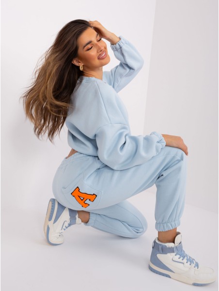 Komplet-EM-KMPL-804.00P-jasny niebieski