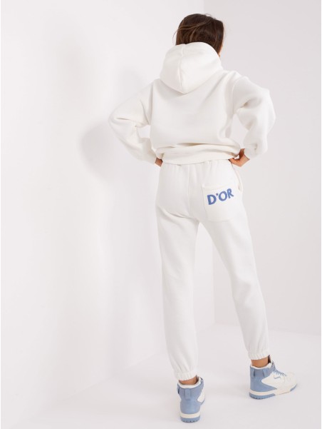 Komplet-EM-KMPL-802.97P-ecru