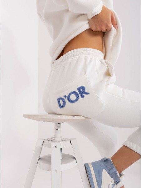 Komplet-EM-KMPL-802.97P-ecru