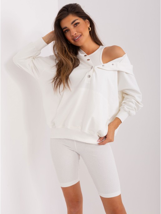 Komplet-EM-KMPL-831.17-ecru