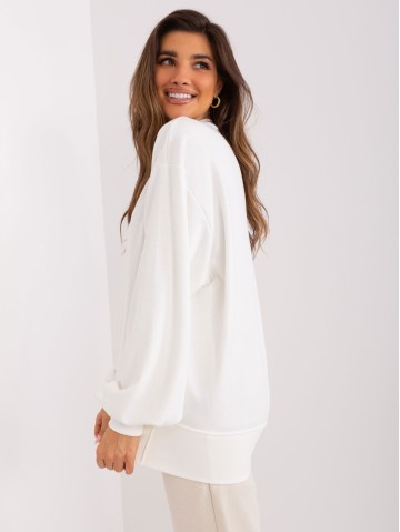 Bluza-EM-BL-716.14-ecru 2