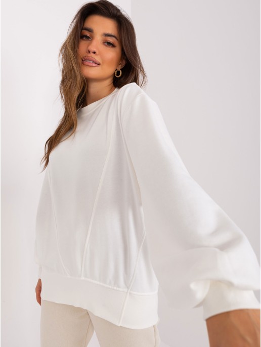 Džemperis-EM-BL-716.14-baltas