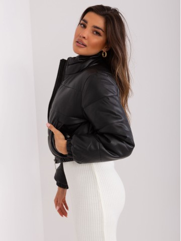 Kurtka-NM-KR-T3-2658.99P-czarny 2