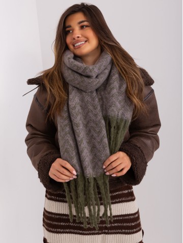 Szalik-AT-SZ-23125.75-khaki 2