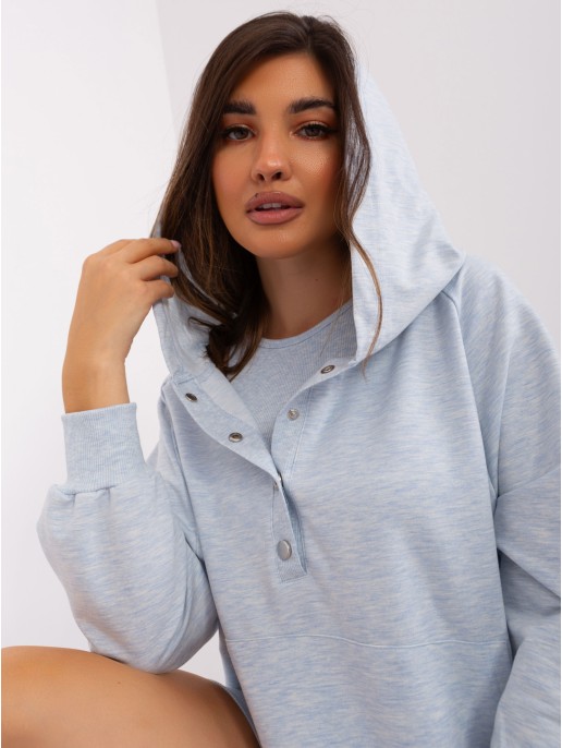 Komplet-EM-KMPL-831.17-jasny niebieski