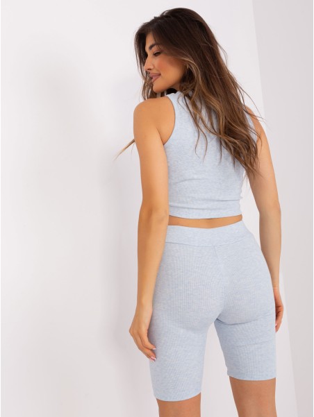 Komplet-EM-KMPL-831.17-jasny niebieski