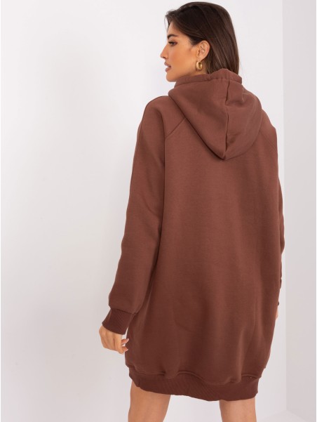 Džemperis-EM-BL-704.99P-rudas