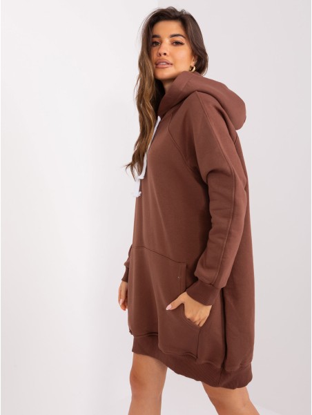 Džemperis-EM-BL-704.99P-rudas