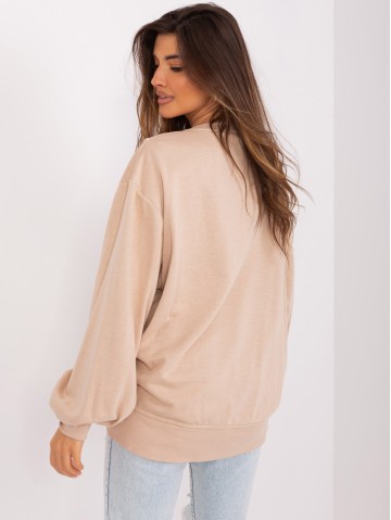 Bluza-EM-BL-716.14-beżowy 2