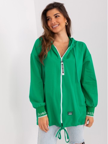 Bluza-RV-BL-9096.43P-zielony