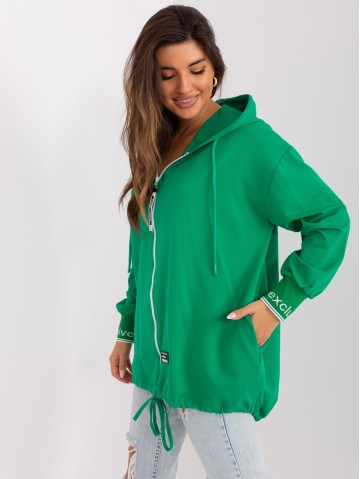 Bluza-RV-BL-9096.43P-zielony 2