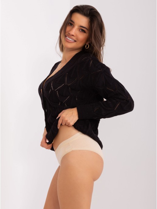 Majtki-BR-MT-11557-beżowy