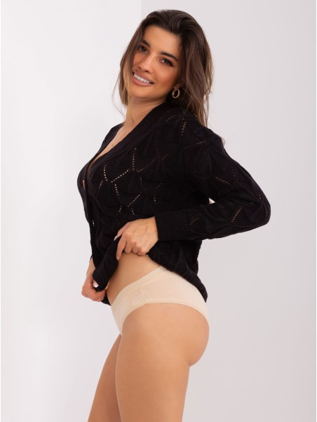 Majtki-BR-MT-11557-beżowy