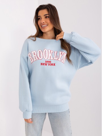 Bluza-EM-BL-617-14.09-jasny niebieski 2