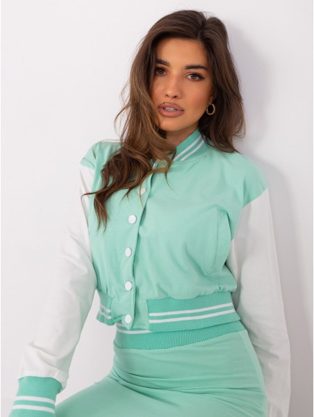 Komplet-EM-KMPL-823.84P-mietowy