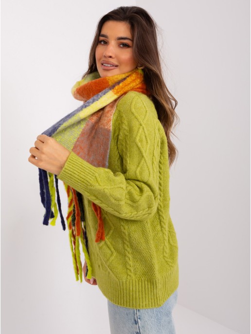 Szalik-AT-SZ-2311501.90-granatowy