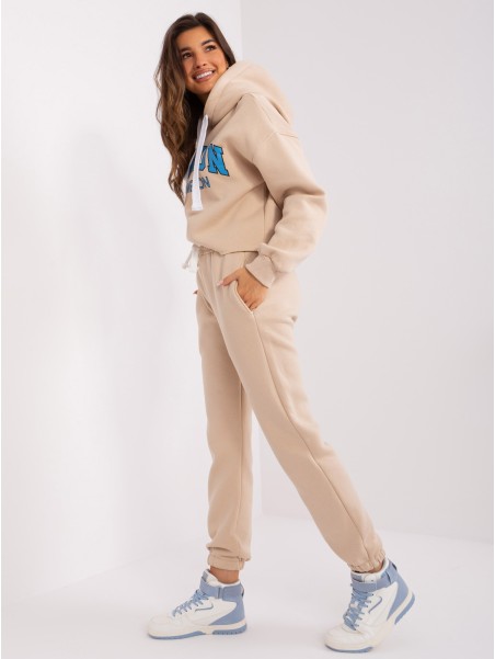 Komplet-EM-KMPL-720.01-beżowy